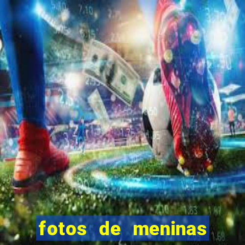 fotos de meninas fake cabelo cacheado